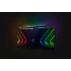 Razer Aether -näyttövalo musta 500 lm