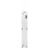 Lestar Zx 510, verkonsuodatin, 3,0 m harmaa Zx 510 G-a K. Sz 3,0m