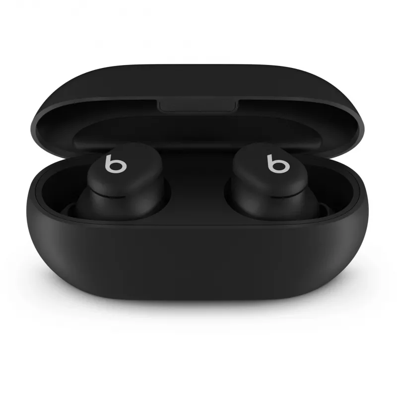 Beats MUVW3ZM/A tuote