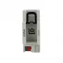 KNX USB-dataliitäntä Gira 201400 KNX Secure -viestintään