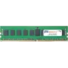 PHS-memory 16 GB RAM-muisti Synology SAS-tallennuspalvelin SA3600 DDR4 RDIMM 2666 MHz (SP335499)