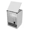 GORENJE GK6C5WF keittiö