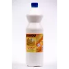 Yleispuhdistusaine lattioille Nenurodyta P01-02-1-00, kukkatuoksu, 1 l