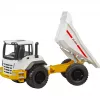 Kippiauto, pienoismalli 03420