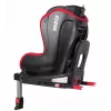 Sparco SK500I -turvaistuin musta-sininen SK500I, enintään 18 kg