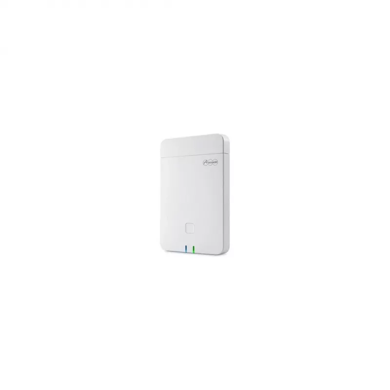 Auerswald COMfortel WS-500M DECT-tukiasema valkoinen