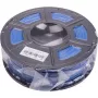 3D-tulostusfilamentti ABS, 1,75 mm, 1 kg, sininen