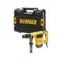 DeWALT D25481K-QS poravasara 530 kierr./min SDS Max 5,9 kg