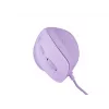 NATEC Crake 2 Pro hiiri yleinen oikeakätisille USB Type-A optinen 12800 DPI