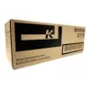 KYOCERA 1702G13EU0 tulostimen huoltosarja
