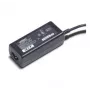 Acer Lite-On PA-1900-04AW - verkkolaite - 90 W - Aspire 3022, 3023, 3024, 3025