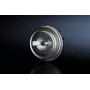 Ovenlukko Rittal 8618.306