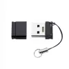 USB-muistitikku Intenso 32 GB USB Type-A 3.2 Gen 1 musta