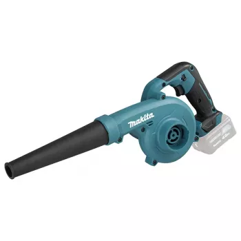 Makita UB100DZ akkukäyttöinen lehtipuhallin