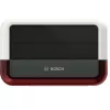 Bosch 8750001471 langaton ulkosireeni