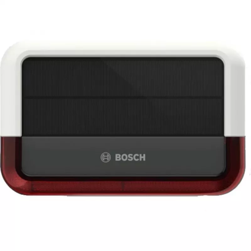 Bosch 8750001471 langaton ulkosireeni
