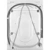 Pesukone Electrolux EW6SN426BP 6 kg, energiatehokkuusluokka D