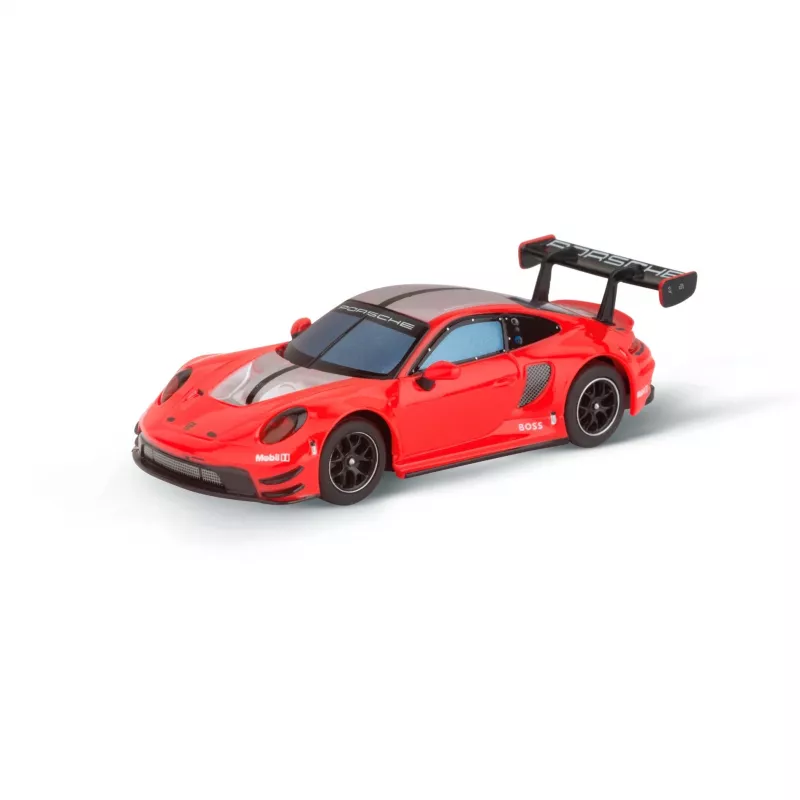 Kilpa-auto- ja ratasarja Carrera 50050002 musta sininen keltainen 12+