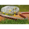 GARDENA Comfort FLEX -letku 13 mm (1/2) 15 m