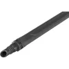 Kastelujärjestelmän osa Gardena 13326-20 muovi musta 200 mm 5 kpl