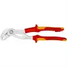 Letkuleikkuripihti Knipex 87 26 250 T