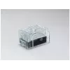 Epson C12C935401 niittikasetti 5 000 niittiä 3 kpl