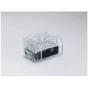 Epson C12C935401 niittikasetti 5 000 niittiä 3 kpl