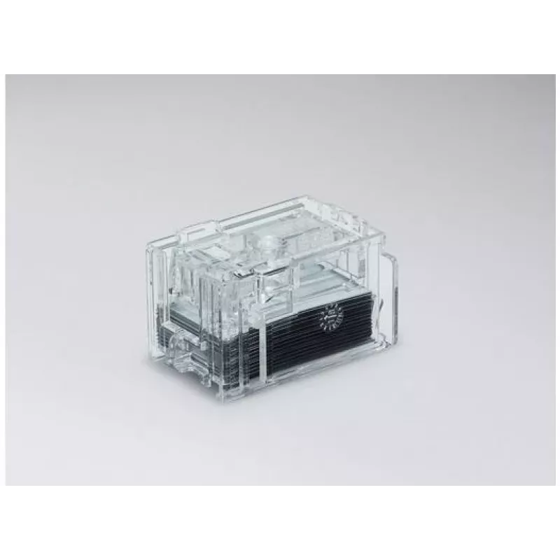 Epson C12C935401 niittikasetti 5 000 niittiä 3 kpl