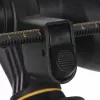 DeWALT D25133K poravasara SDS Plus 1500 kierr./min 800 W