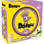 Dobble, korttipeli