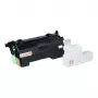 Ricoh 418478 värikasetti 1 kpl alkuperäinen musta