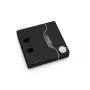 EK Water Blocks Quantum Velocity2 -vesiblokki