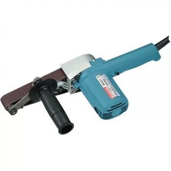 Makita 9031 - nauhahiomakone - 550 W - 30 x 533 mm (9031)