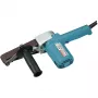 Makita 9031 - nauhahiomakone - 550 W - 30 x 533 mm (9031)