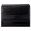 Acer Predator Helios 18 AI PH18-73-97HV pelikannettava 18" WQXGA Mini LED, Intel Core Ultra 9 275HX, 32 GB RAM, 2x 1 TB SSD, GeForce RTX 5080, Windows 11, musta