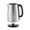 Sähköinen vedenkeitin Concept Solution RK3260 — 1,7 l, 2200 W, ruostumaton teräs, johdoton