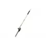 Metabo MA-MS 25 korkeanoksasaksien lisäosa (601727850)