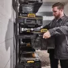 Työkalulaukku DeWALT DWST83294-1