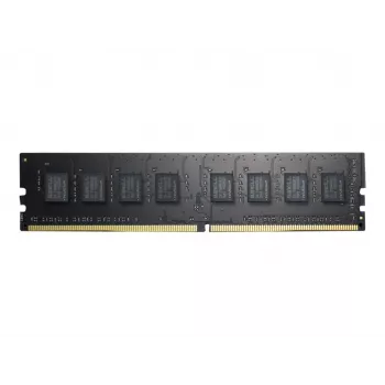 G.Skill Value Series - DDR4 - moduuli - 4 GB - DIMM 288-PIN