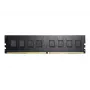 G.Skill Value Series - DDR4 - moduuli - 4 GB - DIMM 288-PIN