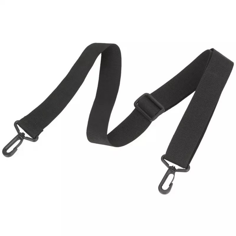 Olkalaukku Rivacase Regent 8058 43,9 cm (17,3