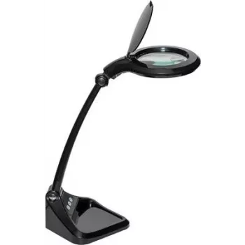 Maul 8261290 LED-suurennusvalaisin (8261290)