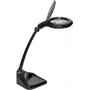 Maul 8261290 LED-suurennusvalaisin (8261290)