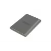 SSD-asema Transcend 1 TB ulkoinen USB Type-C USB 3.2 Gen 2x2 ESD360C