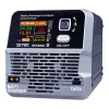 Purkulaite ja analysaattori SkyRC BD380