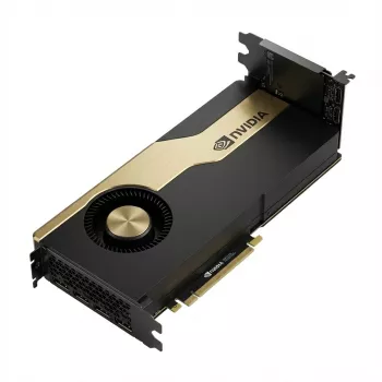 Näytönohjain NVIDIA RTX PRO 5000 48 GB GDDR7