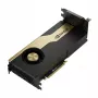 Näytönohjain NVIDIA RTX PRO 5000 48 GB GDDR7