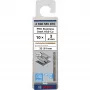 Kierrep pora Bosch HSS-Co DIN 338 3 mm