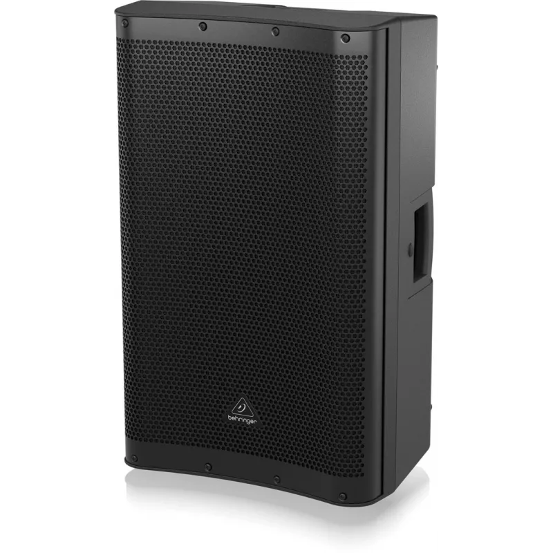 Behringer DR115DSP PA-kaiutin 2-tie