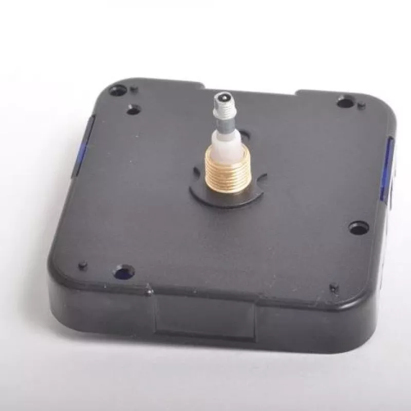 NeXtime kellokoneisto PM12888SM00B2C57 Step Hi-Torque -koneisto mallille 2269